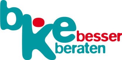 Bke-logo