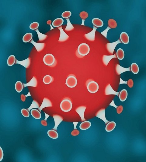 Schwanger In Bayern Startseite