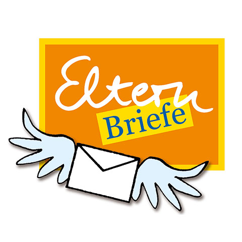 Logo Elternbriefe