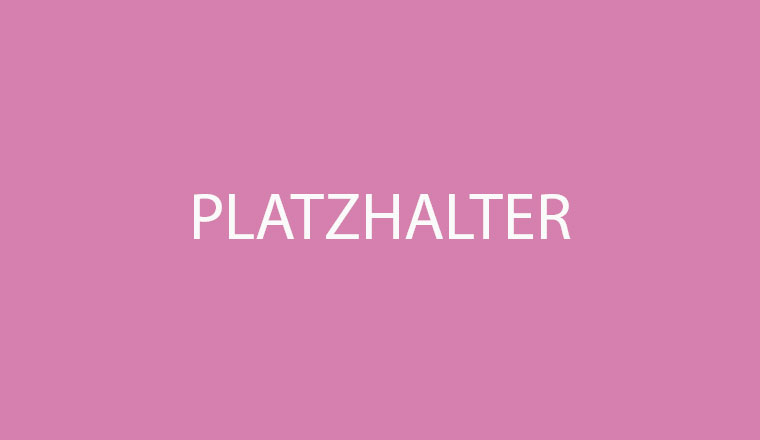 Sib-platzhalter-content-klein-760x440