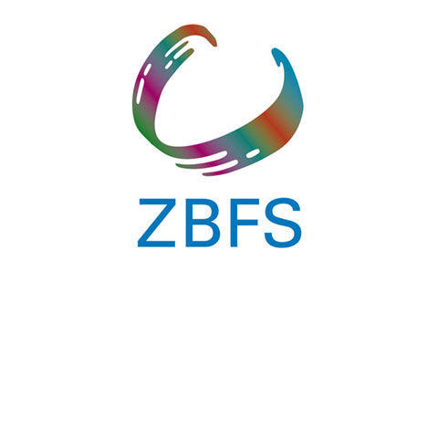 Logo ZBFS